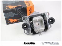 Ford Yedek Parça - ŞANZUMAN ÜST TAKOZU KARE - MONDEO 2001-2007